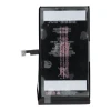 Батарея JCID 4650 mAh для iPhone 15 Plus Black (5903396444692)