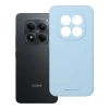 Чохол Roar Cloud Skin для Xiaomi Redmi Note 15 Pro Plus Light Blue (5903396445095)