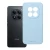 Xiaomi Redmi Note 15 Pro Plus