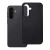 Samsung Galaxy A57 5G