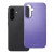 Samsung Galaxy A37 5G