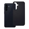 Чохол Roar Rainbow Bumper для Samsung Galaxy A57 Black (5903396445774)