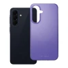 Чехол Roar Rainbow Bumper для Samsung Galaxy A57 Purple (5903396445781)