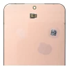 Дисплей LCD Samsung Galaxy S25 FE без рамки (5903396445798)