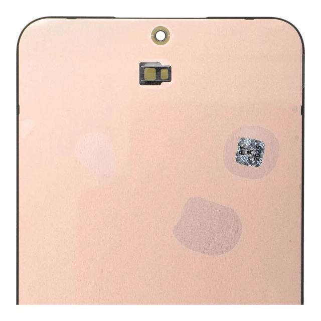 Дисплей LCD Samsung Galaxy S25 FE без рамки (5903396445798)
