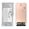 Дисплей LCD Samsung Galaxy S25 FE без рамки (5903396445798)