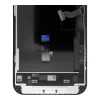 Дисплей JK SOFT OLED для iPhone 14 Pro Max Black (5903396445804)