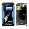 Дисплей JK SOFT OLED для iPhone 14 Pro Max Black (5903396445804)