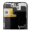 Дисплей JK SOFT OLED для iPhone 14 Pro Max Black (5903396445804)