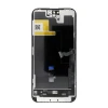 Дисплей JK SOFT OLED для iPhone 14 Pro Max Black (5903396445804)