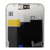 Дисплей JK Soft OLED для iPhone 15 Pro Max (5903396445811)