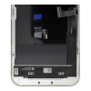 Дисплей JK Soft OLED для iPhone 15 Pro Max (5903396445811)