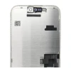 Дисплей JK SOFT OLED для iPhone 16 Pro Max (5903396445828)