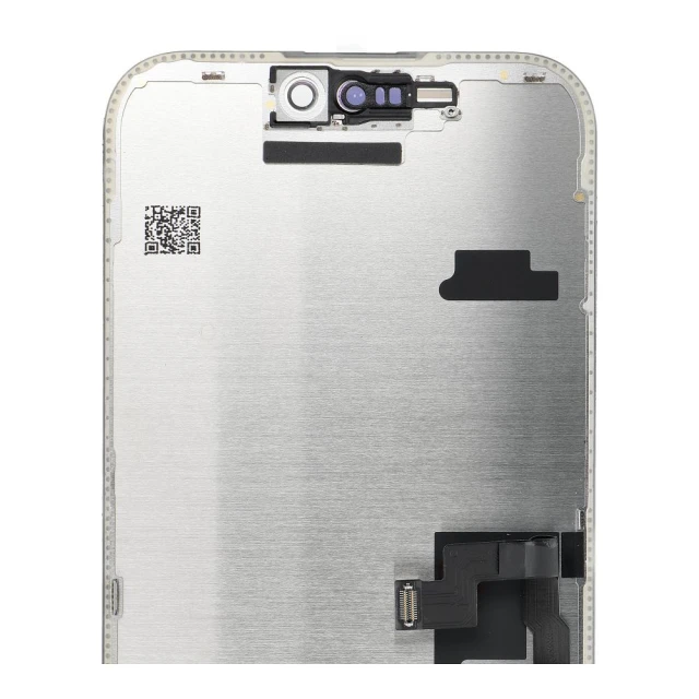 Дисплей JK SOFT OLED для iPhone 16 Pro Max (5903396445828)