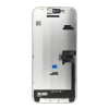 Дисплей JK SOFT OLED для iPhone 16 Pro Max (5903396445828)