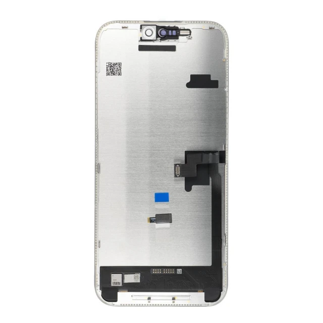 Дисплей JK SOFT OLED для iPhone 16 Pro Max (5903396445828)