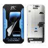 Дисплей JK SOFT OLED для iPhone 16 Pro Max (5903396445828)