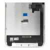 Дисплей JK SOFT OLED для iPhone 16 Pro Max (5903396445828)