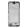 Дисплей LCD Samsung для Galaxy A17 5G (GH82-38045A) (5903396446047)