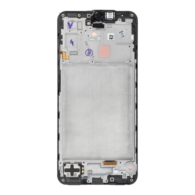 Дисплей LCD Samsung для Galaxy A17 5G (GH82-38045A) (5903396446047)
