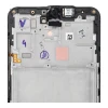 Дисплей LCD Samsung для Galaxy A17 5G (GH82-38045A) (5903396446047)