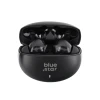 Навушники Blue Star Zen ANC + ENC TX5 TWS Black (5903396446429)