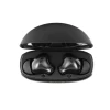 Навушники Blue Star Zen ANC + ENC TX5 TWS Black (5903396446429)