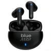 Навушники Blue Star Zen ANC + ENC TX5 TWS Black (5903396446429)