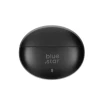Навушники Blue Star Zen ANC + ENC TX5 TWS Black (5903396446429)