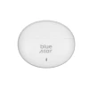 Навушники бездротові вкладиші Blue Star Zen ANC + ENC TX5 TWS White (5903396446436)