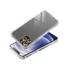 Чохол Roar Armor для Xiaomi Redmi Note 15 Pro 5G Clear (5903396446658)