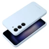 Чехол Roar Cloud Skin для Xiaomi Redmi Note 15 5G Blue (5903396446665)