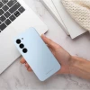 Чехол Roar Cloud Skin для Xiaomi Redmi Note 15 5G Blue (5903396446665)