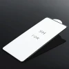Защитное стекло Blue Star 5D для Xiaomi Redmi Note 15 Pro Black (5903396446870)