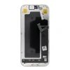 Дисплей FixCell Soft OLED для iPhone 17 Pro (5903396447167)
