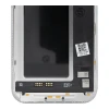 Дисплей FixCell Soft OLED для iPhone 17 Pro (5903396447167)
