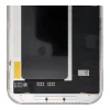Дисплей FixCell Soft OLED для iPhone 17 Pro Max Black (5903396447174)