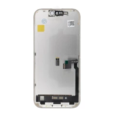 Дисплей FixCell HARD OLED для iPhone 16 Pro (5903396447198)