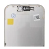 Дисплей FixCell HARD OLED для iPhone 16 Pro (5903396447198)
