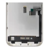 Дисплей FixCell HARD OLED для iPhone 16 Pro (5903396447198)