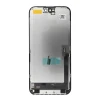 Дисплей FixCell Soft OLED для iPhone 16 Plus Black (5903396447204)
