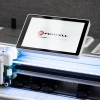 Плоттер Forcell 3 покоління для захисних плівок на екрани до 16