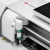 Плоттер Forcell 3 покоління для захисних плівок на екрани до 16