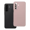 Чохол Roar SPACE для Samsung Galaxy A27 5G Pink (5903396447280)