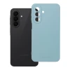 Чохол Roar Space для Samsung Galaxy A27 5G Blue (5903396447297)