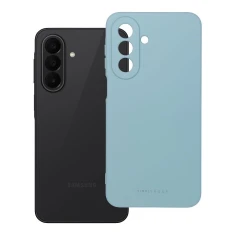 Чехол Roar Space для Samsung Galaxy A27 5G Blue (5903396447297)