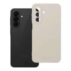 Чохол Roar Space для Samsung Galaxy A27 Beige (5903396447303)