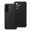 Чохол Roar Space для Samsung Galaxy A27 5G Black (5903396447310)