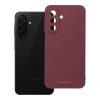 Чохол Roar Luna для Samsung Galaxy A27 5G Red (5903396447341)