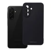 Чохол Roar Luna для Samsung Galaxy A27 5G Black (5903396447358)